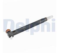 DELPHI 28332705 Nozzle and Holder Assembly