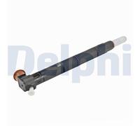 DELPHI 28540276-12B1 Injector