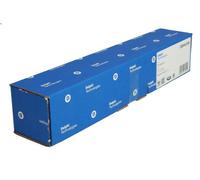 Injector Delphi 28565336-12B1 Fits Audi Seat Skoda VW A3 Q2 Arona Ateca Ibiza