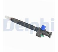 Delphi Diesel Fuel Injector 28602949