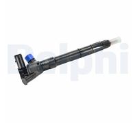 DELPHI 28654965-12B1 Injector