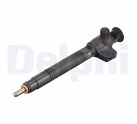 DELPHI 28657626-12B1 Injector