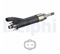 DELPHI 42014038-12B1 Injector