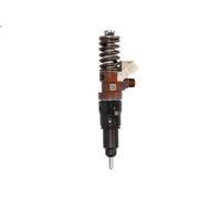 Injector DELPHI 42019396-12B1 for VOLVO FM 10.837 2005-