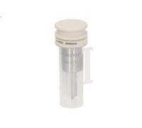 Injector DELPHI 5621517