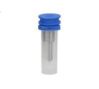 Injector DELPHI 6801087