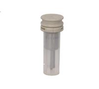 Injector DELPHI 6801157 for MASSEY FERGUSON 3000 4 1993-1995