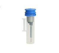 Fits DELPHI DEL7209-0256 Injector DEL7209-0256 Electrical connection ⭐UK Stock⭐