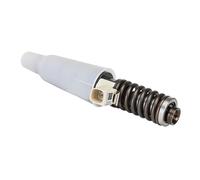 Delphi Fuel Injector BEBE4D28001-12B1 E3 EUI Fits Volvo