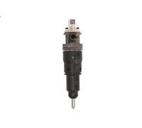 Injector DELPHI BEBJ1F10201-12B1 for VOLVO FH II 12.777 2012-