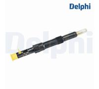 Injector DELPHI HRD324 For FORD, JAGUAR