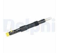 Injector Delphi HRD330 Fits Ford Mondeo Transit Transit Tourneo