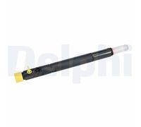 DELPHI HRD342 Nozzle and Holder Assembly