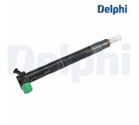Injector DELPHI HRD353 For CHEVROLET