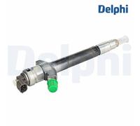 Injector DELPHI HRD624 For FORD