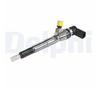 DELPHI HRD659 Injector Nozzle