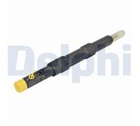 DELPHI R00601D-12B1 Injector