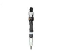 Injector DENSO DCRI100570 for TOYOTA RAV 4 II (_A2_) 2 2001-2005