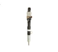 Injector DENSO DCRI100940 for TOYOTA HILUX VI Pickup (_N1_) 2.5 2001-2005