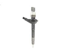 Injector DENSO DCRI105130 for NISSAN PRIMERA (P12) 2.2 2002-2007