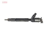 Injector DENSO DCRI301660 for OPEL ASTRA K (B16) 1.6 2018-2019