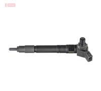 Injector DENSO DCRI400520 for HILUX VIII Pickup (_N1_) 2.8 2015-2021