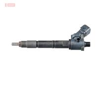 Injector DENSO DCRI400670 for VOLVO XC40 (536) 2 2017-2021