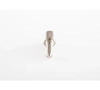 Fuel Injector Nozzle 0433171104