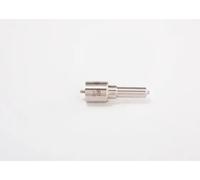 BOSCH 0 433 171 206 Nozzle Body