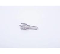 Fuel Injector Nozzle 0433171457