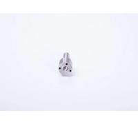 BOSCH 0 433 171 468 Nozzle Body
