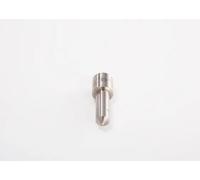BOSCH 0 433 171 470 Nozzle Body