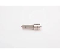 Injector Diesel 0 433 171 576 BOSCH