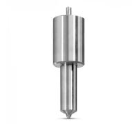 Injector Diesel 0 433 171 579 BOSCH