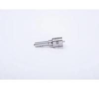 Fuel Injector Nozzle 0433171779