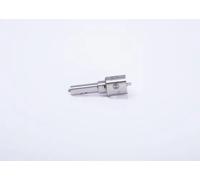 Fits BOSCH SYSTEMY WTRYSKU DIESEL 0 433 171 779 INJECTION NOZZLE