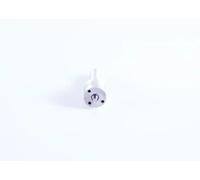 Fuel Injector Nozzle 0433171948