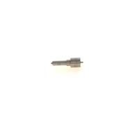 Fuel Injector Nozzle 0433171994