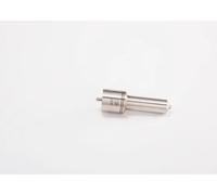 Fuel Injector Nozzle 0433172232