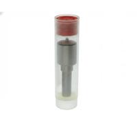 INJECTOR NOZZLE 0 433 175 300