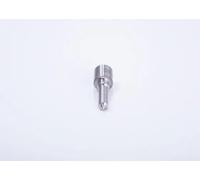 BOSCH 0 433 175 347 Nozzle Body