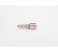 Fuel Injector Nozzle 0433175348