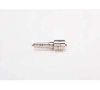 BOSCH 0 433 175 416 Injector Nozzle