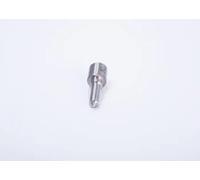 Injector Diesel 0 433 175 472 BOSCH