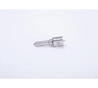 BOSCH 0 433 175 472 Nozzle
