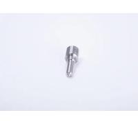 Injector Diesel 0 433 175 575 BOSCH