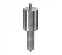 BOSCH 0 433 271 280 Nozzle Body
