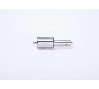 Fuel Injector Nozzle 0433271521 For Mercedes A0010179712