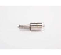 BOSCH 0 433 271 829 Nozzle Body