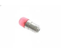 BOSCH 0 434 200 034 Nozzle Body